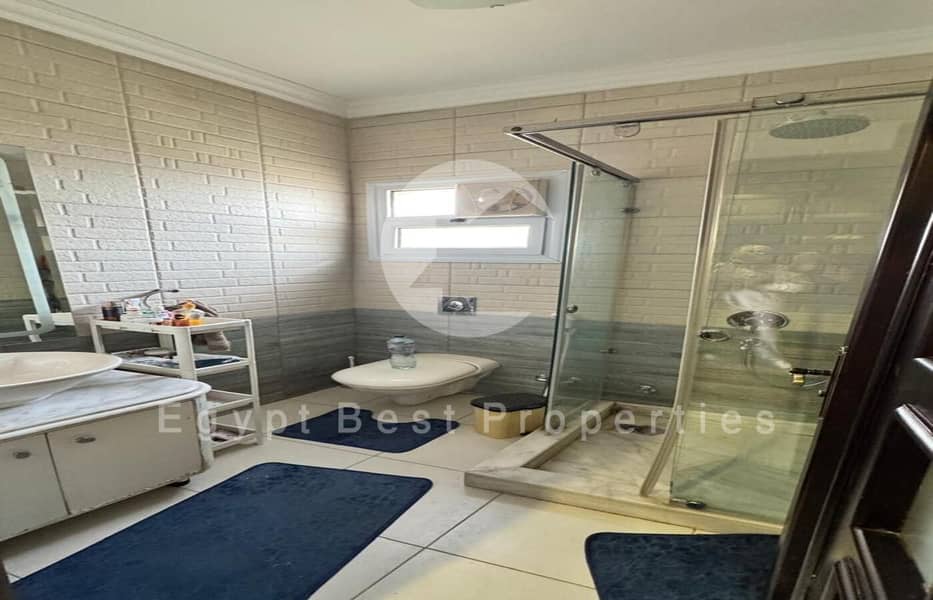 13 bc7088b9-f989-44c3-bc38-8d34e180b55e. jpeg