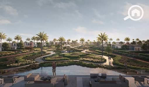 تاون هاوس 3 غرف نوم للبيع في الشيخ زايد، الجيزة - كمبوند-كنز-زايد-الجديدة. jpg