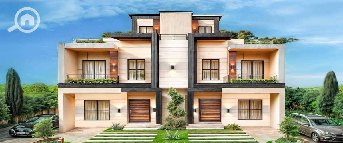 2 فلل-للبيع-في-131-زايد-الجديدة. jpg