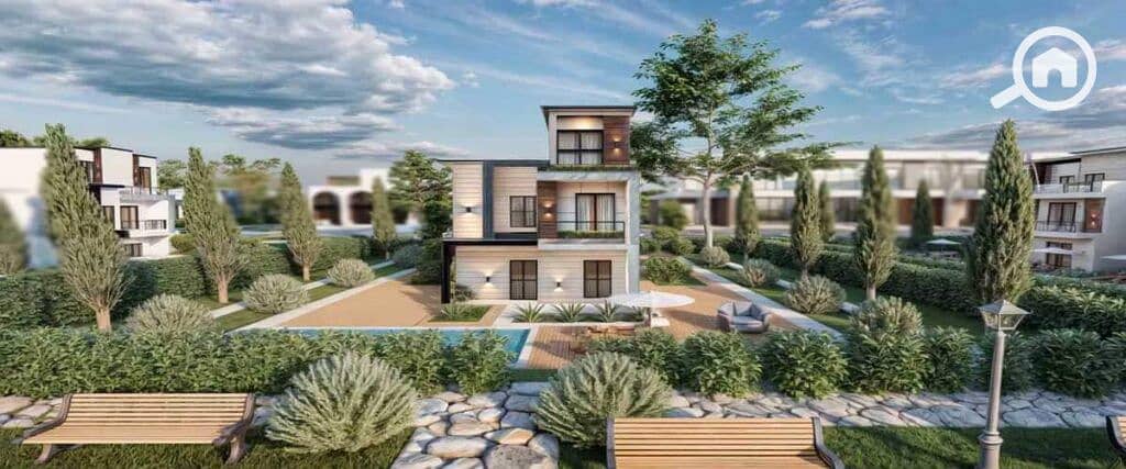 5 مميزات-كمبوند-131-زايد-الجديدة-1024x427. jpg