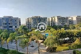 7 download - 2026-01-11T154857.868. jpg