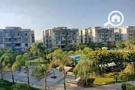 8 download - 2026-01-11T154845.915. jpg