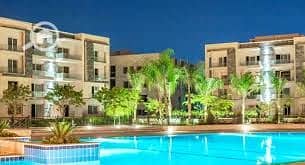 9 download - 2026-01-11T154839.705. jpg