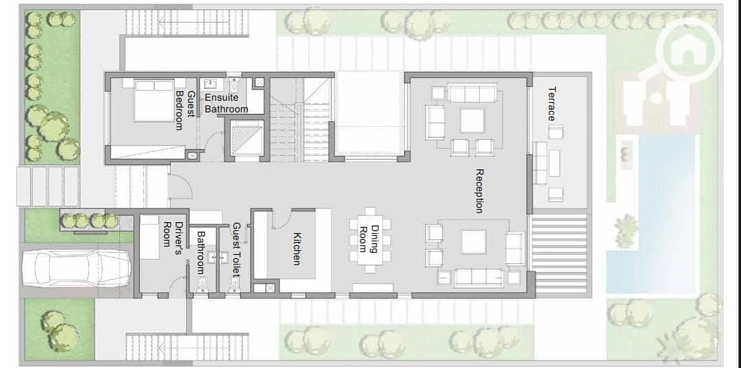 3 WhatsApp Image 2026-01-11 at 3.39. 48 PM. jpeg