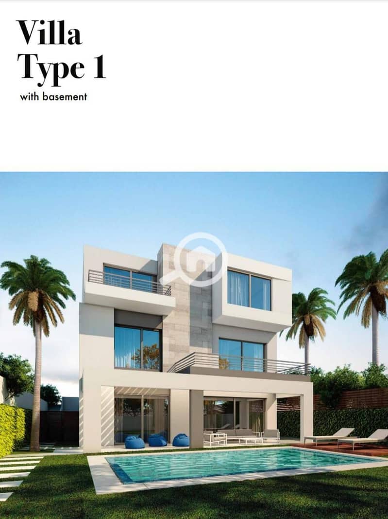 5 WhatsApp Image 2026-01-11 at 3.39. 24 PM. jpeg