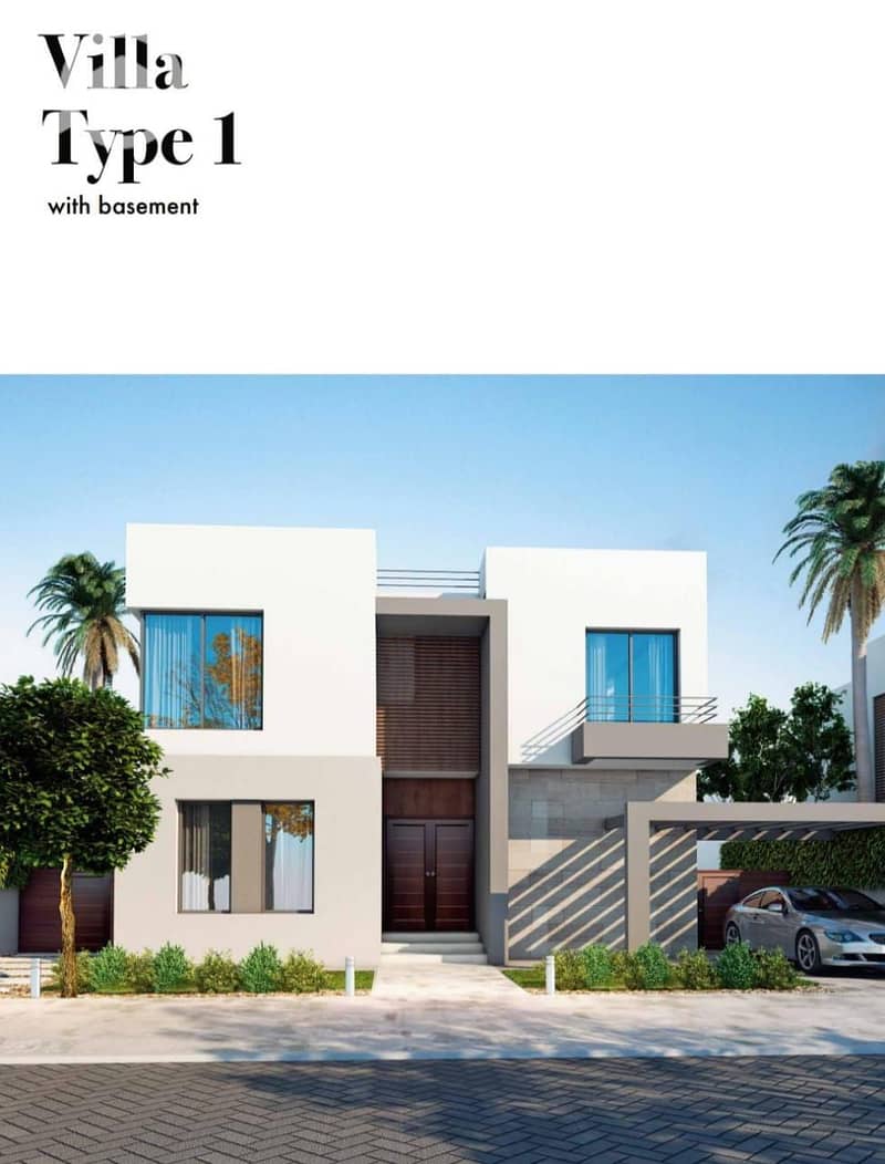 6 WhatsApp Image 2026-01-11 at 3.39. 11 PM. jpeg