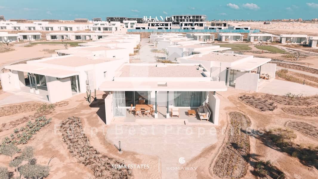 2 WhatsApp Image 2026-01-07 at 2.23. 06 PM. jpeg