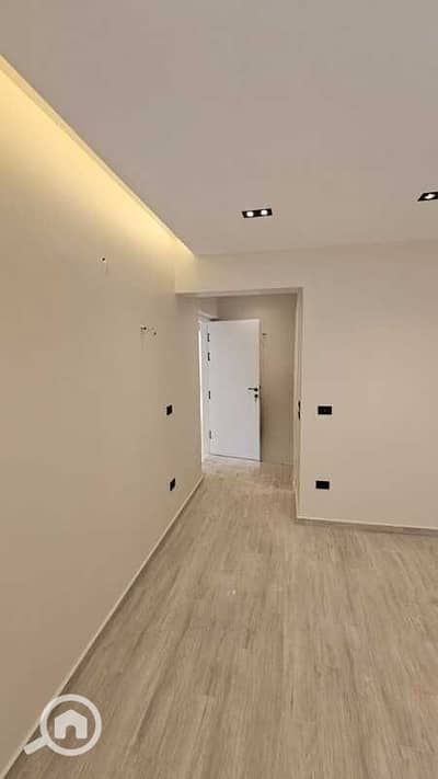 فلیٹ 3 غرف نوم للبيع في القاهرة الجديدة، القاهرة - WhatsApp Image 2026-01-11 at 1.43. 44 PM (6). jpeg