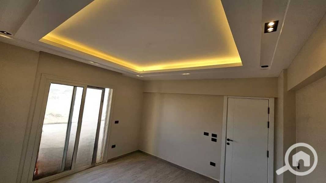 2 WhatsApp Image 2026-01-11 at 1.43. 44 PM (1). jpeg