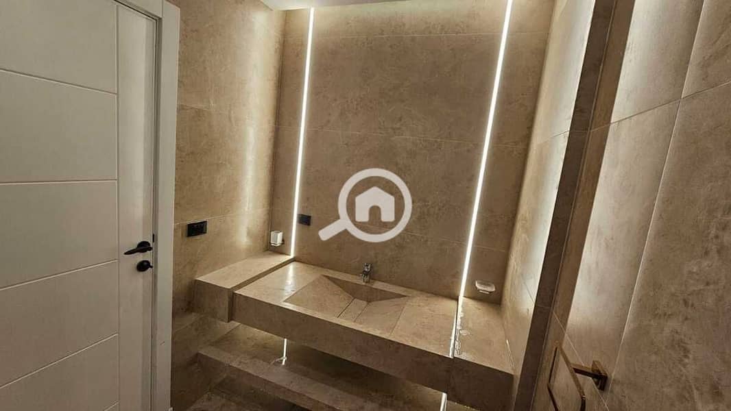 3 WhatsApp Image 2026-01-11 at 1.43. 43 PM (1). jpeg