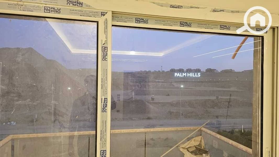 4 WhatsApp Image 2026-01-11 at 1.43. 44 PM (2). jpeg