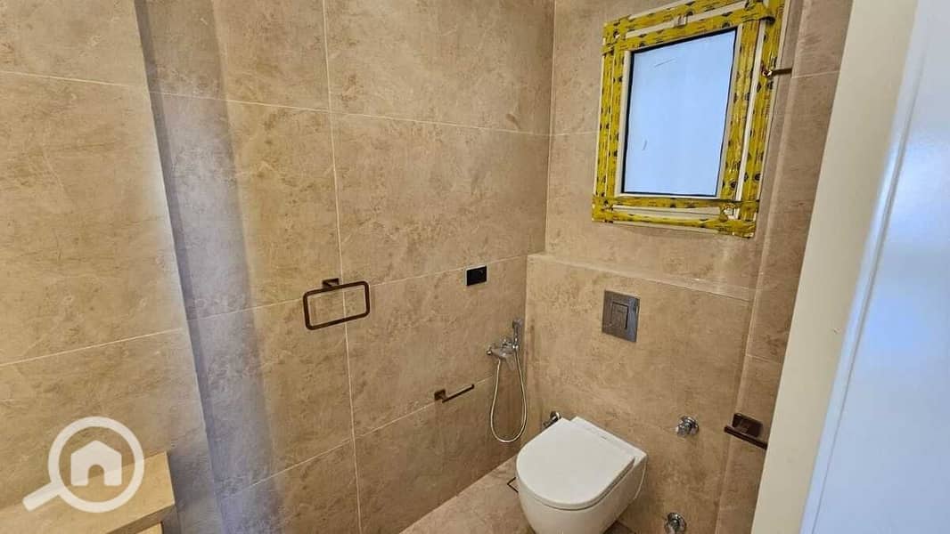 5 WhatsApp Image 2026-01-11 at 1.43. 43 PM (2). jpeg