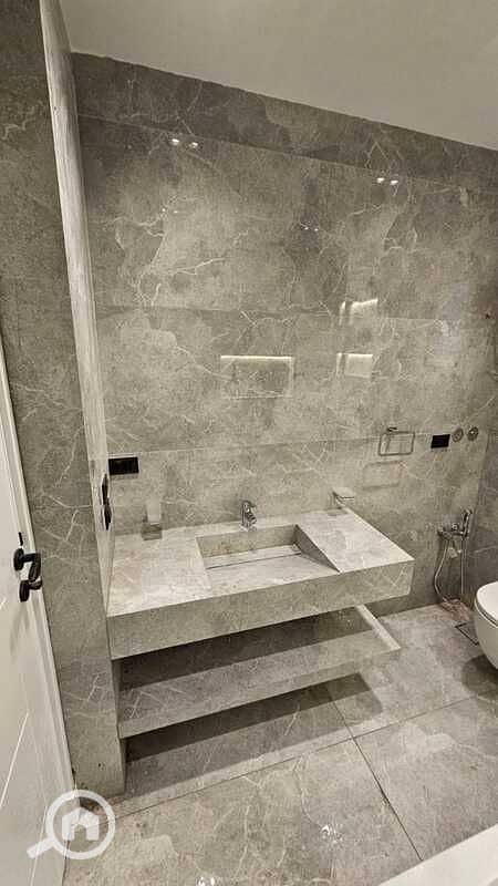 7 WhatsApp Image 2026-01-11 at 1.43. 44 PM (3). jpeg