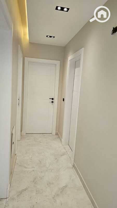 10 WhatsApp Image 2026-01-11 at 1.43. 44 PM (7). jpeg