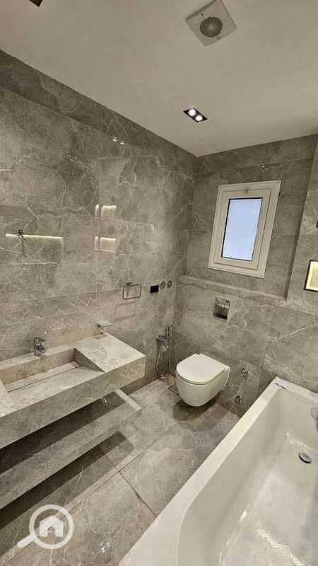 11 WhatsApp Image 2026-01-11 at 1.43. 44 PM. jpeg