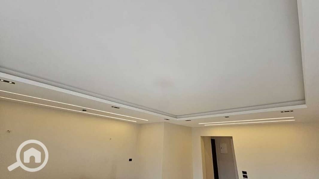 13 WhatsApp Image 2026-01-11 at 1.43. 45 PM (2). jpeg