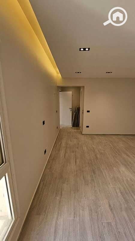 14 WhatsApp Image 2026-01-11 at 1.43. 45 PM (3). jpeg