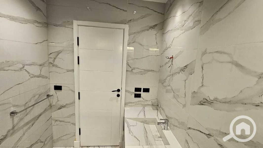 15 WhatsApp Image 2026-01-11 at 1.43. 45 PM (4). jpeg