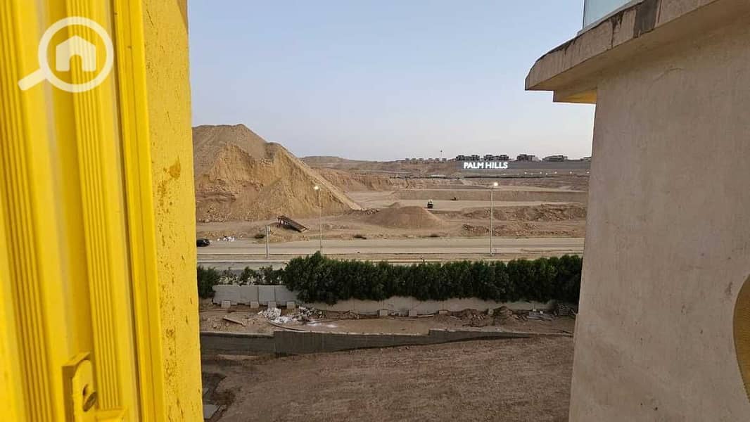 16 WhatsApp Image 2026-01-11 at 1.43. 45 PM (5). jpeg