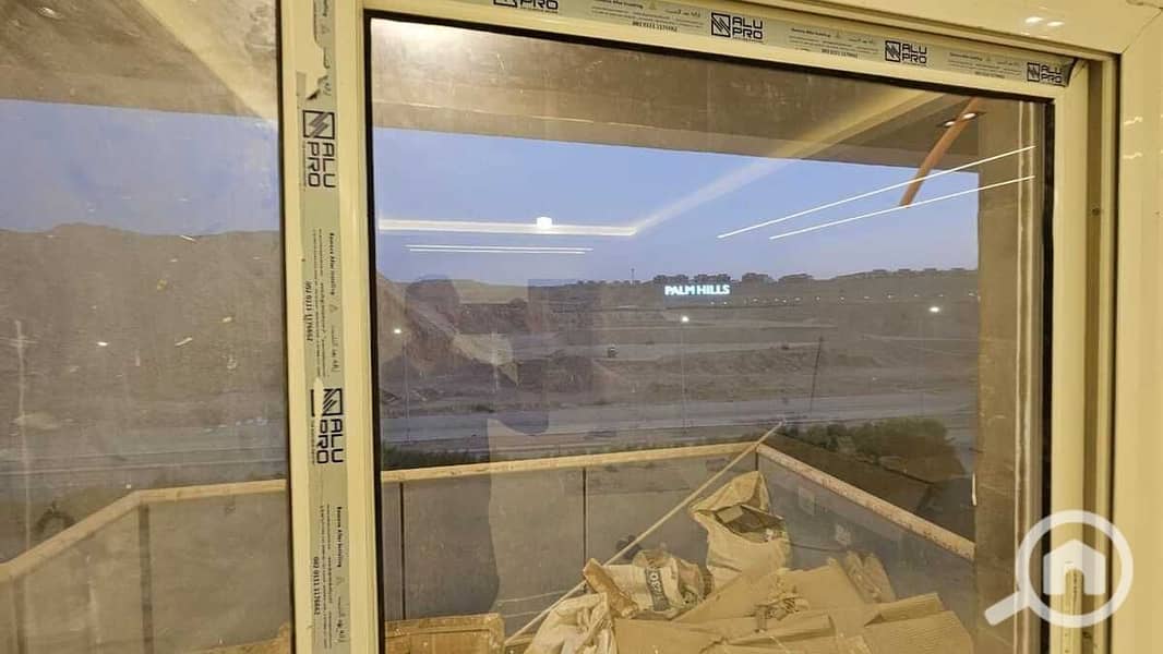 17 WhatsApp Image 2026-01-11 at 1.43. 45 PM (6). jpeg