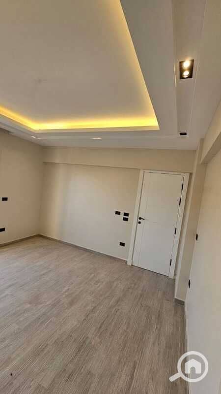 19 WhatsApp Image 2026-01-11 at 1.43. 46 PM (1). jpeg