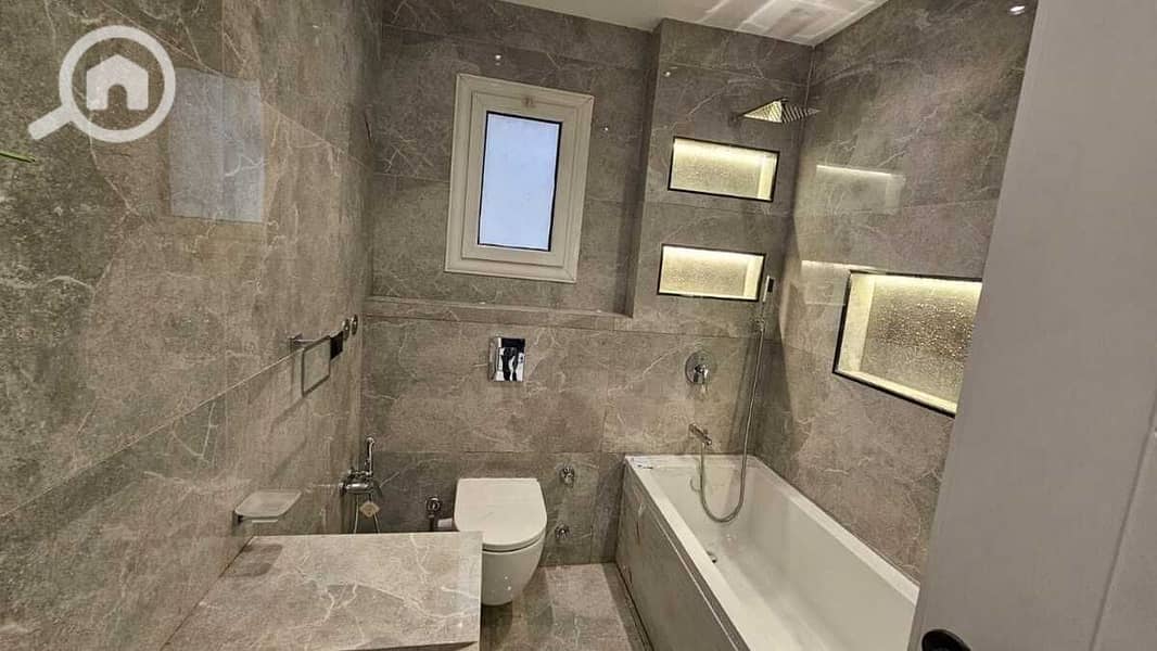 20 WhatsApp Image 2026-01-11 at 1.43. 46 PM (2). jpeg