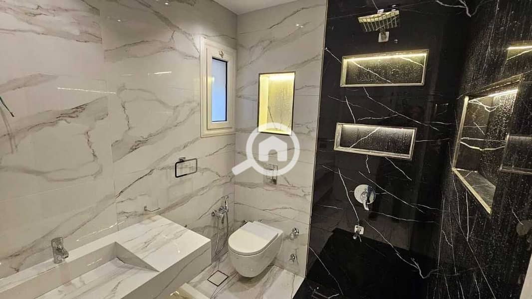 21 WhatsApp Image 2026-01-11 at 1.43. 46 PM (3). jpeg