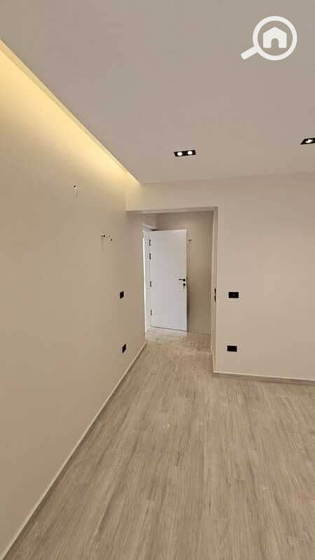 22 WhatsApp Image 2026-01-11 at 1.43. 46 PM. jpeg