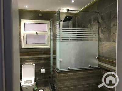 3 Bedroom Apartment for Sale in New Cairo, Cairo - WhatsApp Image 2026-01-11 at 2.42. 53 PM. jpeg