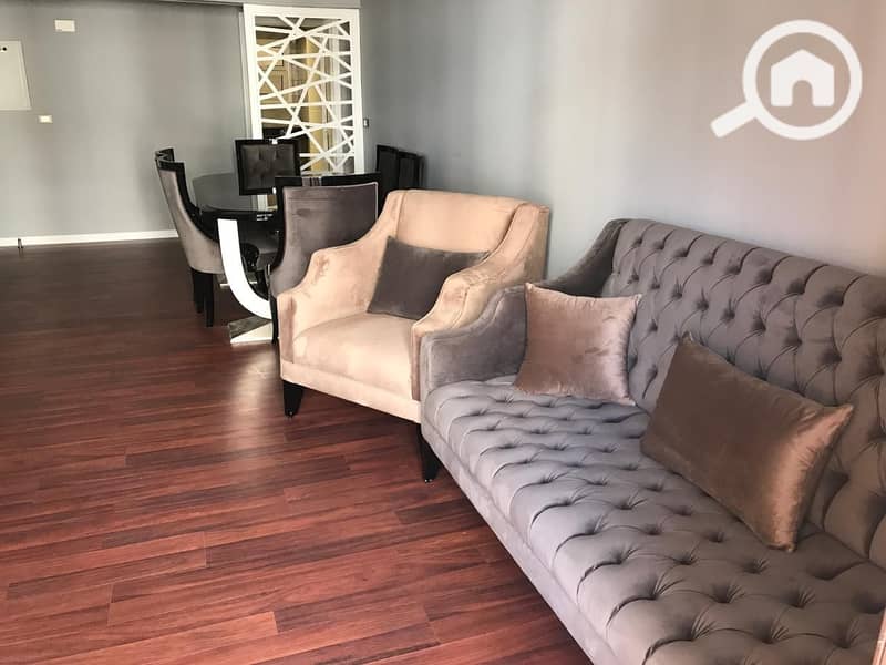 2 WhatsApp Image 2026-01-11 at 2.42. 52 PM. jpeg