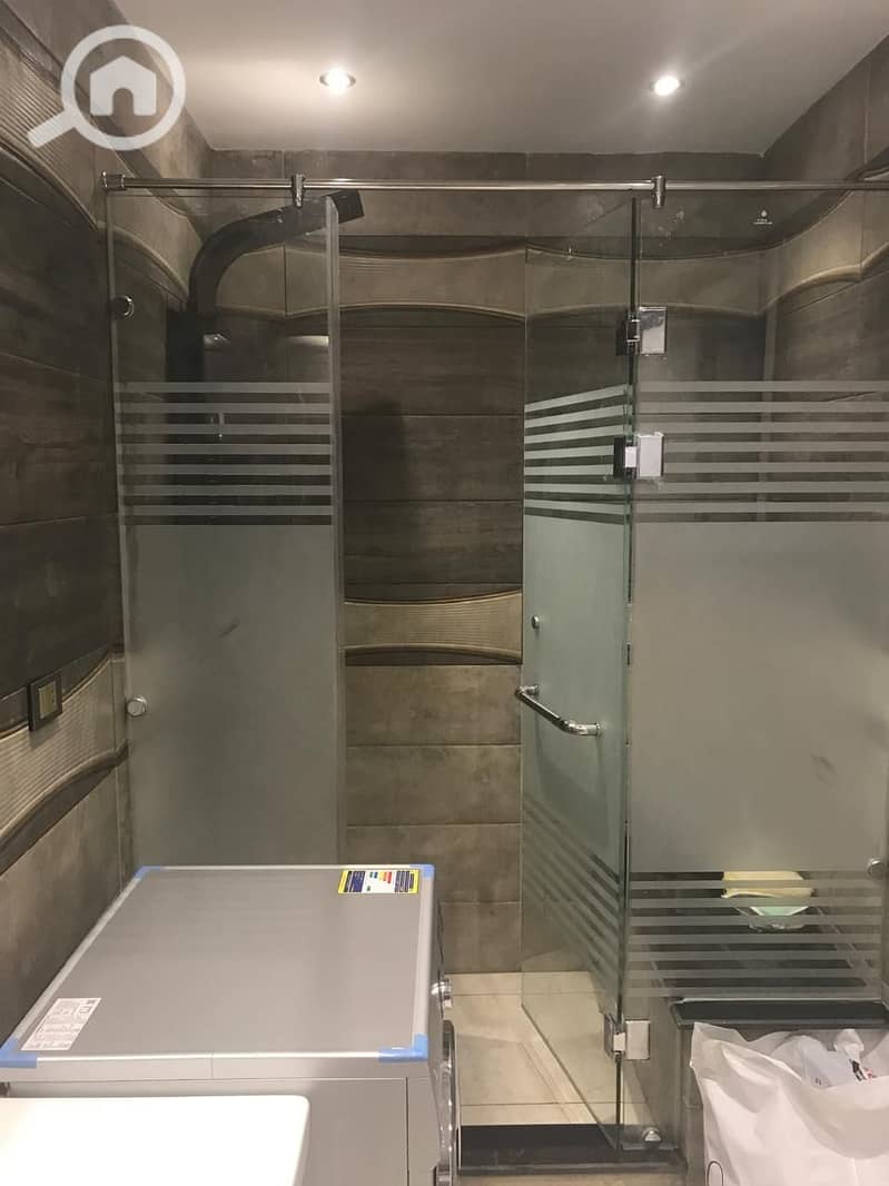 3 WhatsApp Image 2026-01-11 at 2.42. 53 PM (2). jpeg