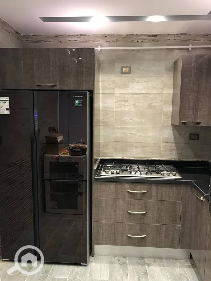 4 WhatsApp Image 2026-01-11 at 2.42. 53 PM (1). jpeg