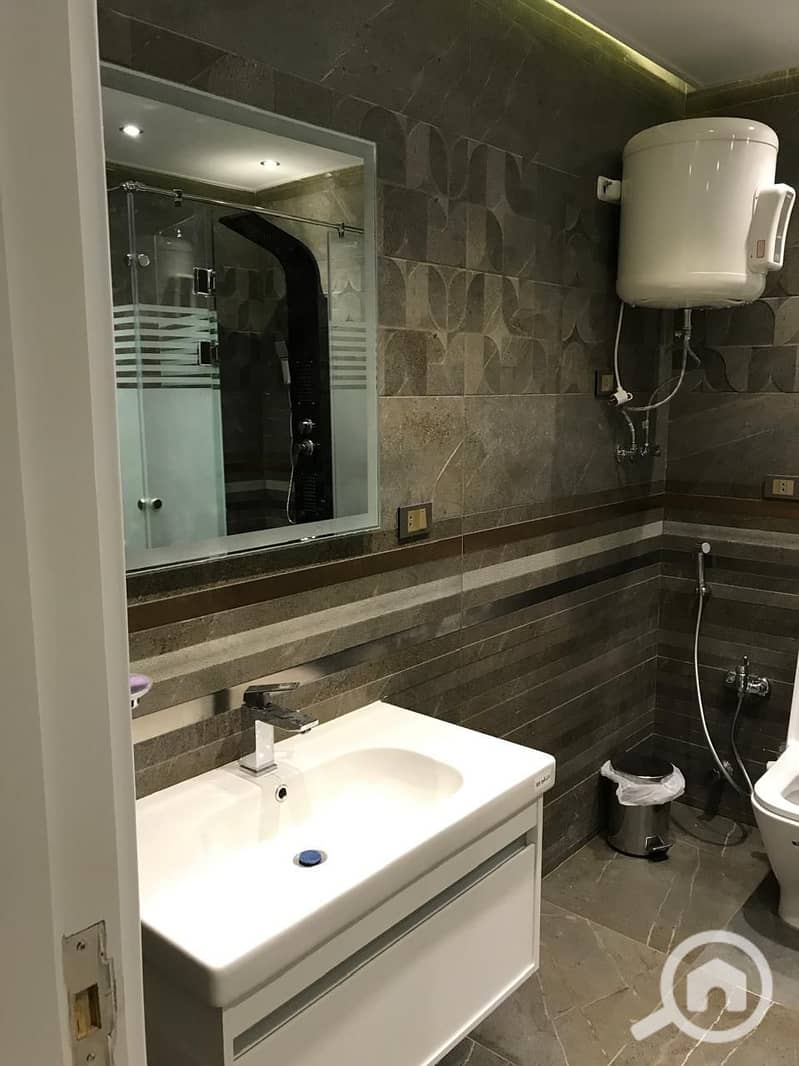 5 WhatsApp Image 2026-01-11 at 2.42. 54 PM (1). jpeg