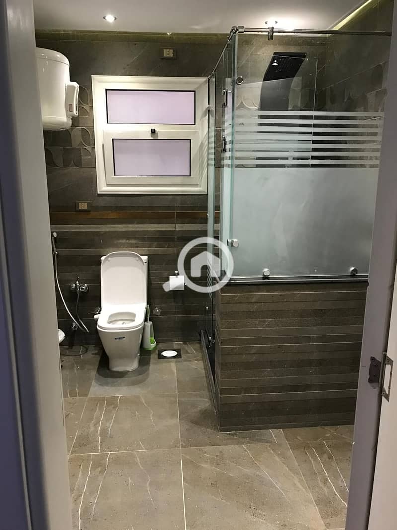 6 WhatsApp Image 2026-01-11 at 2.42. 54 PM (2). jpeg