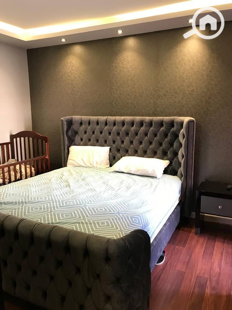 7 WhatsApp Image 2026-01-11 at 2.42. 54 PM (3). jpeg