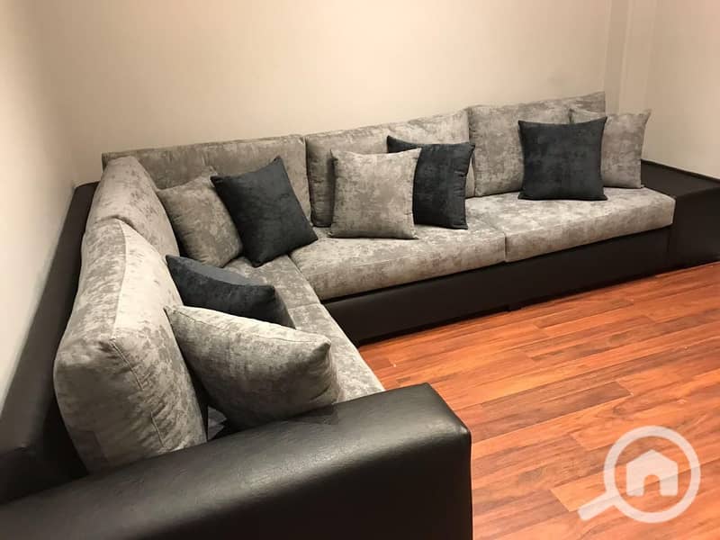 9 WhatsApp Image 2026-01-11 at 2.42. 55 PM. jpeg