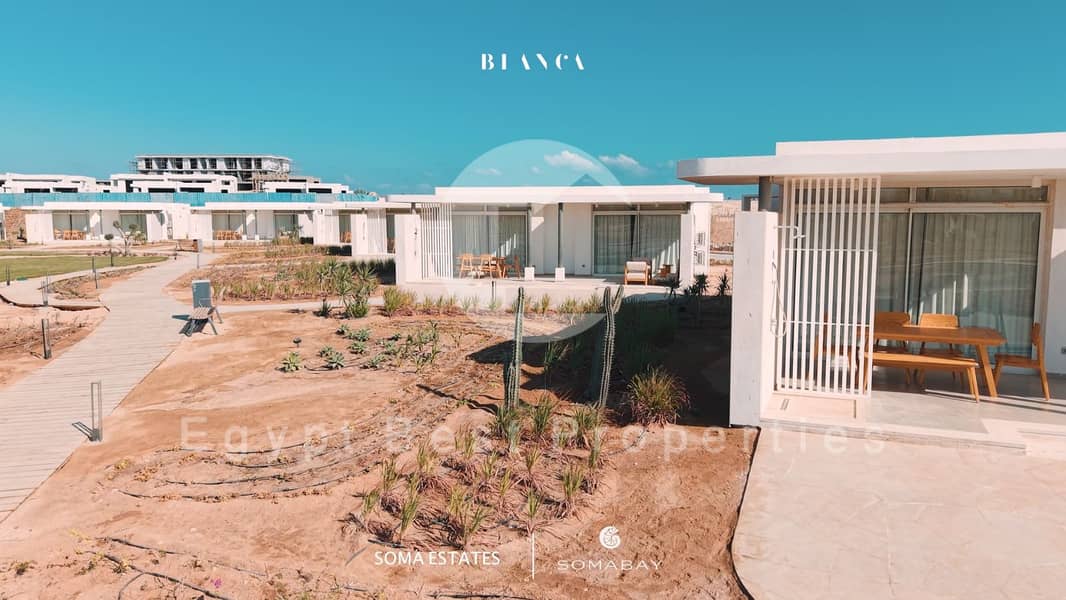 3 WhatsApp Image 2026-01-07 at 2.23. 11 PM. jpeg