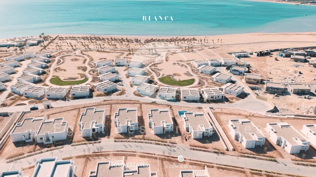 8 WhatsApp Image 2026-01-07 at 2.23. 04 PM. jpeg