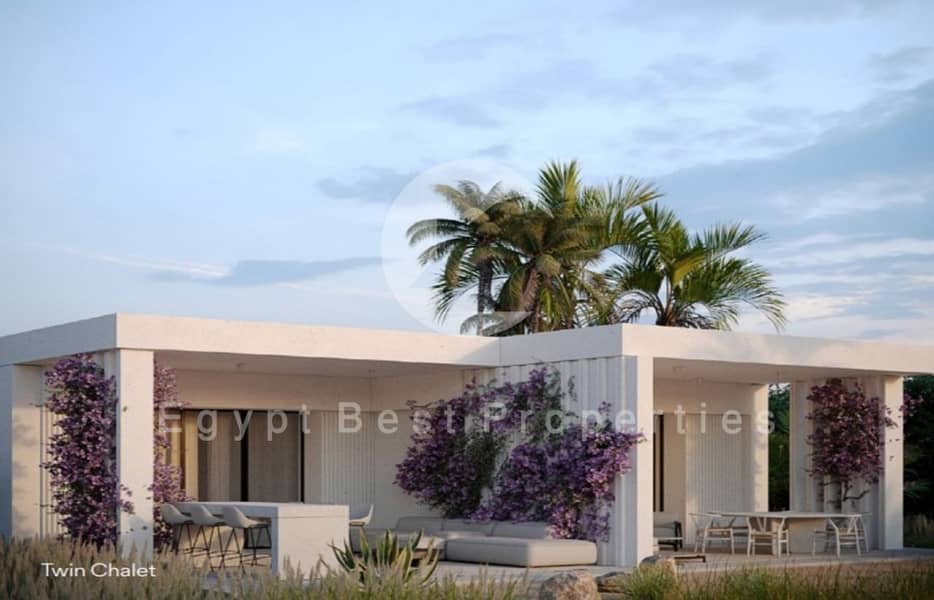 17 IMG-20240915-WA0068 - Copy. jpg