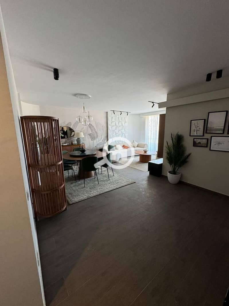 3 WhatsApp Image 2025-12-17 at 3.20. 25 PM. jpeg