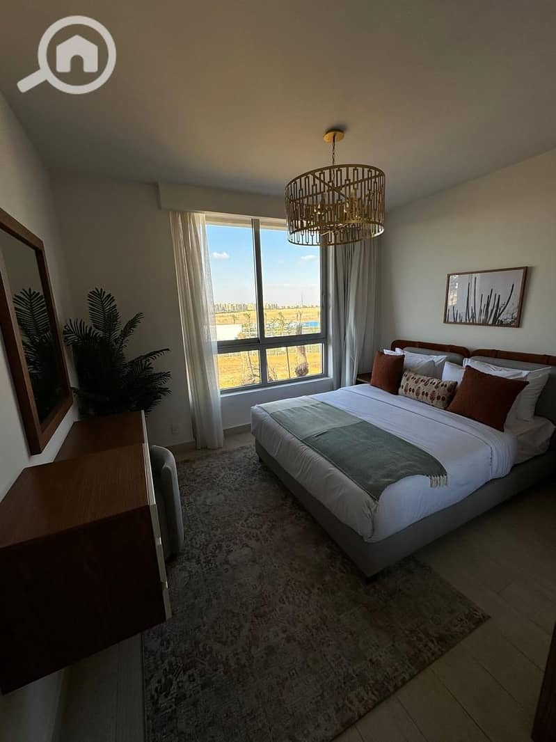 5 WhatsApp Image 2025-12-17 at 3.20. 24 PM (1). jpeg