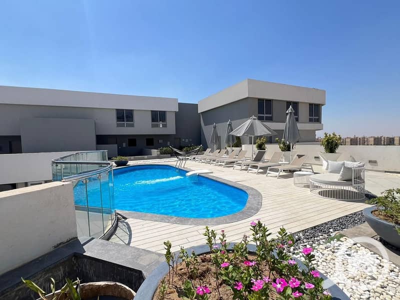 7 WhatsApp Image 2025-12-17 at 3.20. 11 PM. jpeg