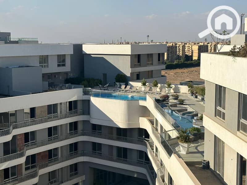 9 WhatsApp Image 2025-12-17 at 3.20. 18 PM. jpeg