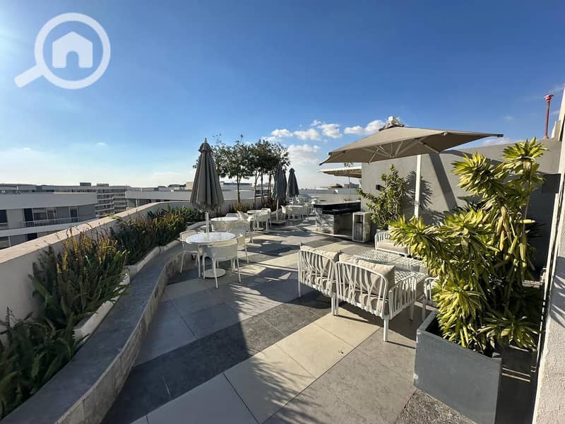 10 WhatsApp Image 2025-12-17 at 3.20. 21 PM. jpeg