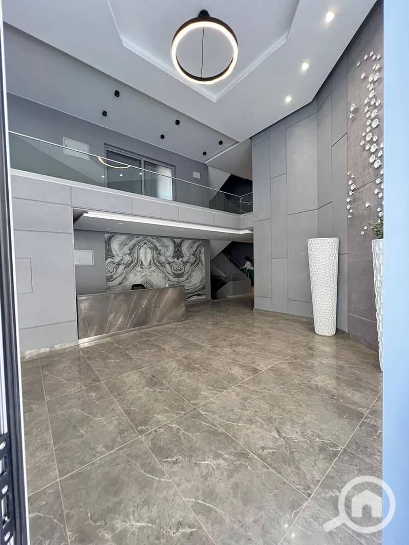 12 WhatsApp Image 2025-12-17 at 3.20. 04 PM. jpeg