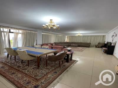 فلیٹ 3 غرف نوم للبيع في مدينتي، القاهرة - WhatsApp Image 2026-01-04 at 3.36. 43 PM. jpeg