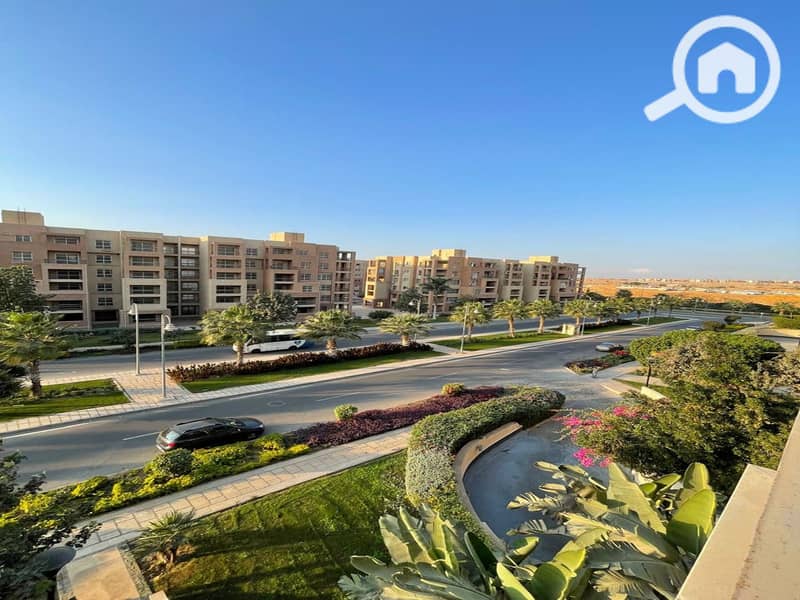 3 WhatsApp Image 2026-01-04 at 3.36. 46 PM (1). jpeg