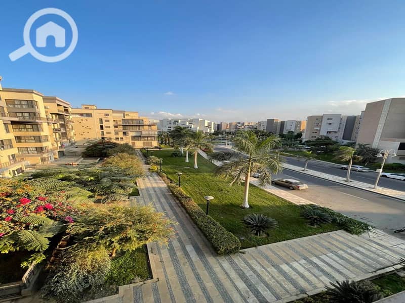 4 WhatsApp Image 2026-01-04 at 3.36. 38 PM. jpeg