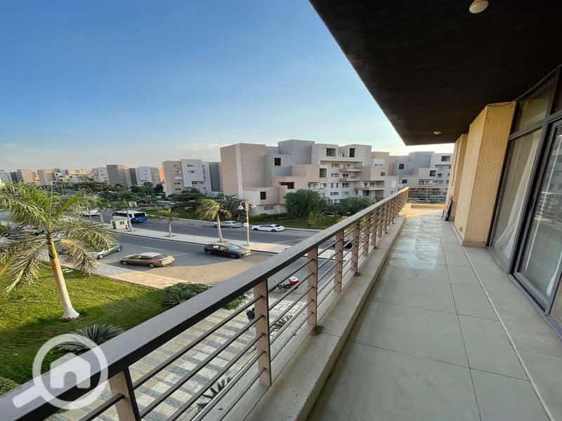 5 WhatsApp Image 2026-01-04 at 3.36. 39 PM (1). jpeg