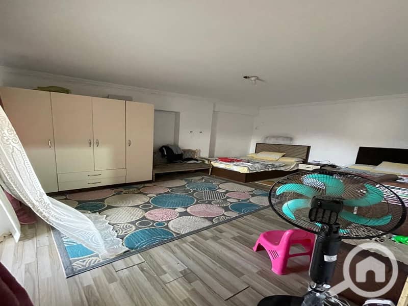 6 WhatsApp Image 2026-01-04 at 3.36. 45 PM (1). jpeg